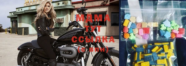 прущие грибы Навашино